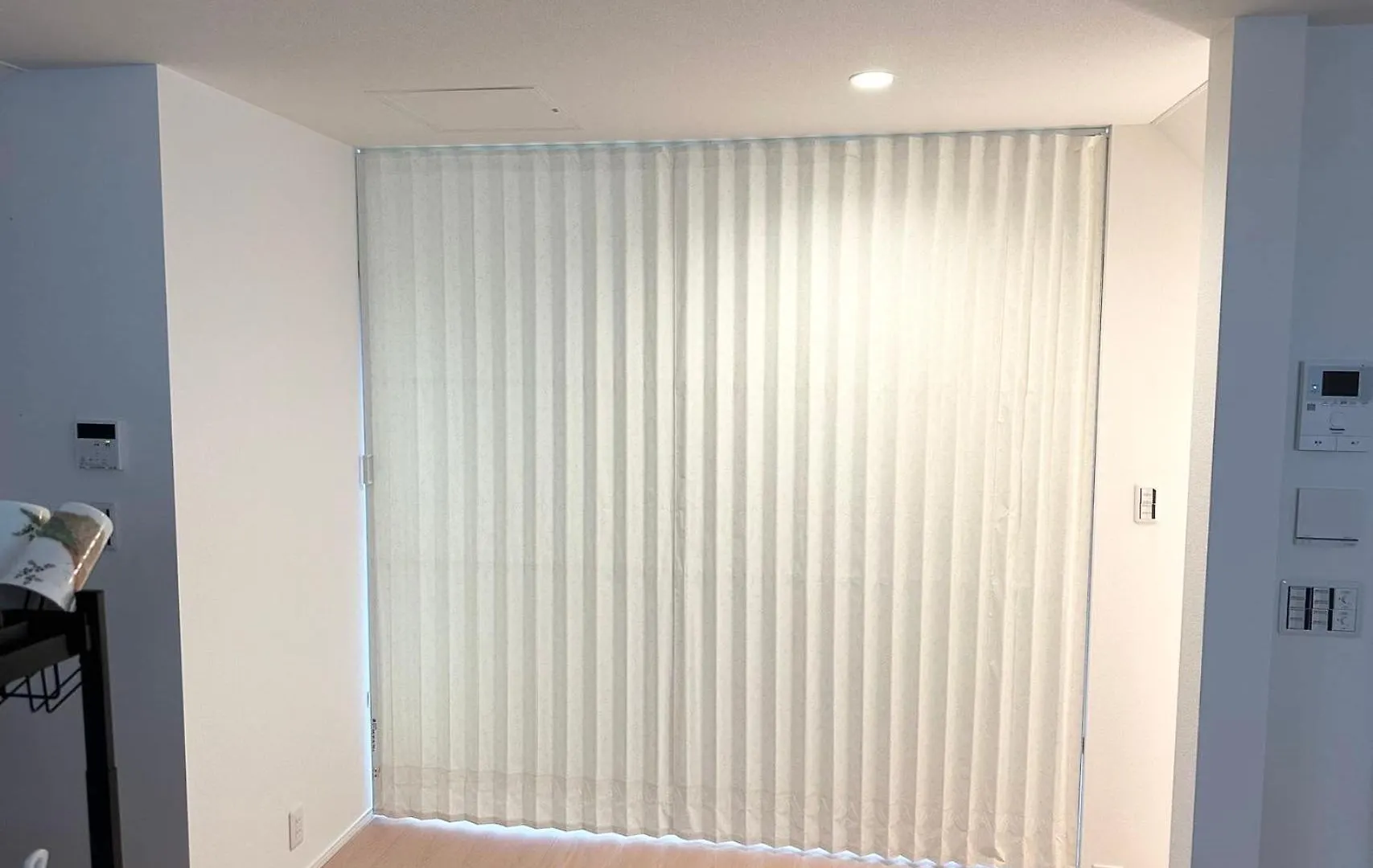 福吉屋 Villa Tokyo Japan