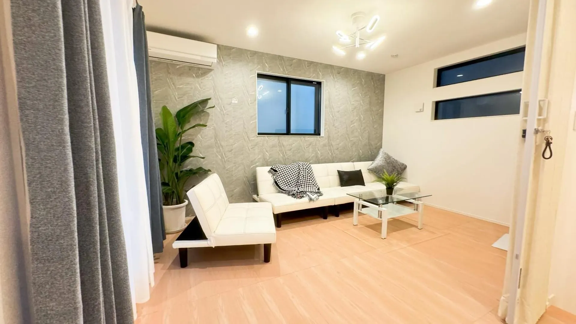 福吉屋 Villa Tokyo