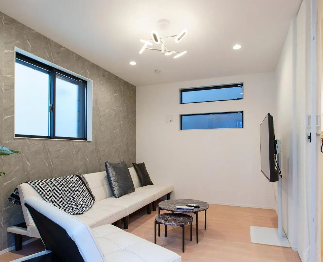 福吉屋 Villa Tokyo 0*,  Japan
