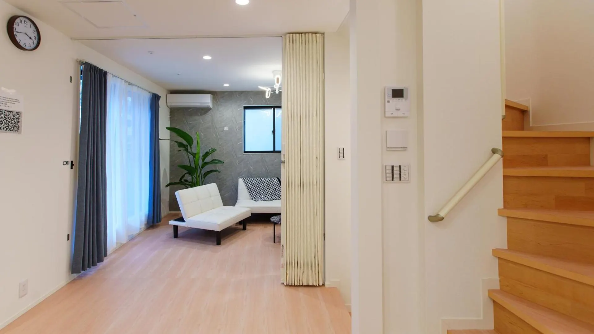 福吉屋 Villa Tokyo 0*,  Japan