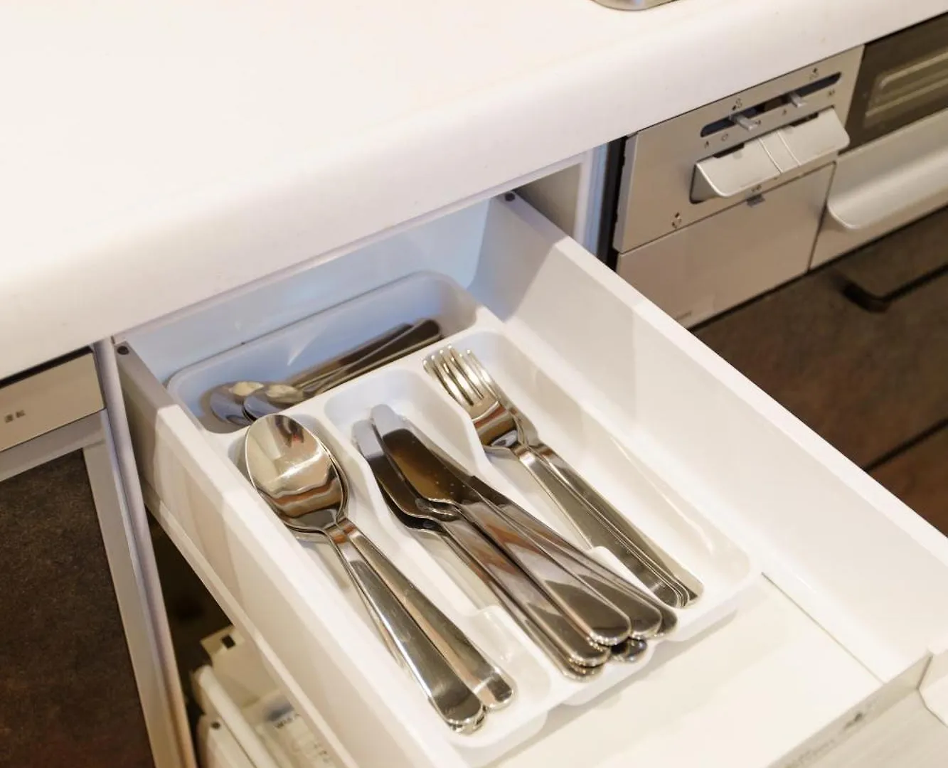 福吉屋 Villa Tokyo Holiday home