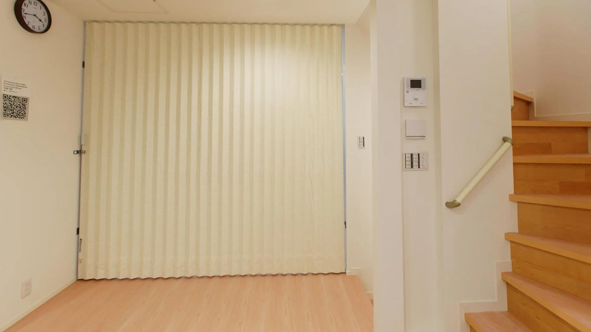 福吉屋 Villa Tokyo