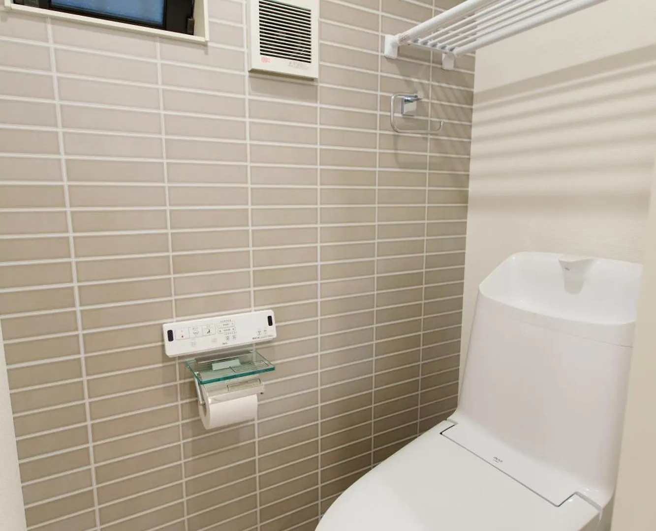 福吉屋 Villa Tokyo 0*,  Japan