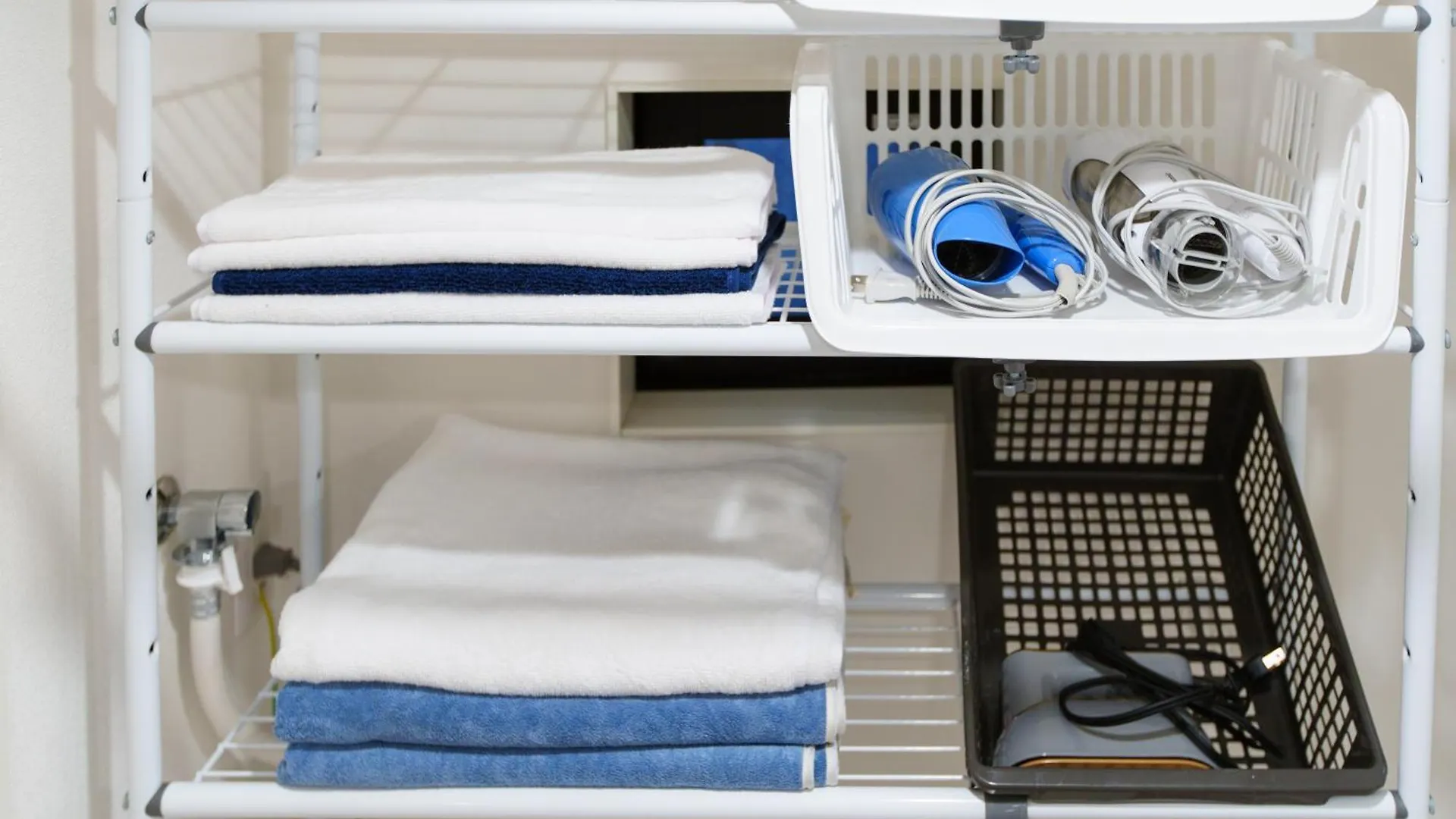 福吉屋 Villa Tokyo Holiday home