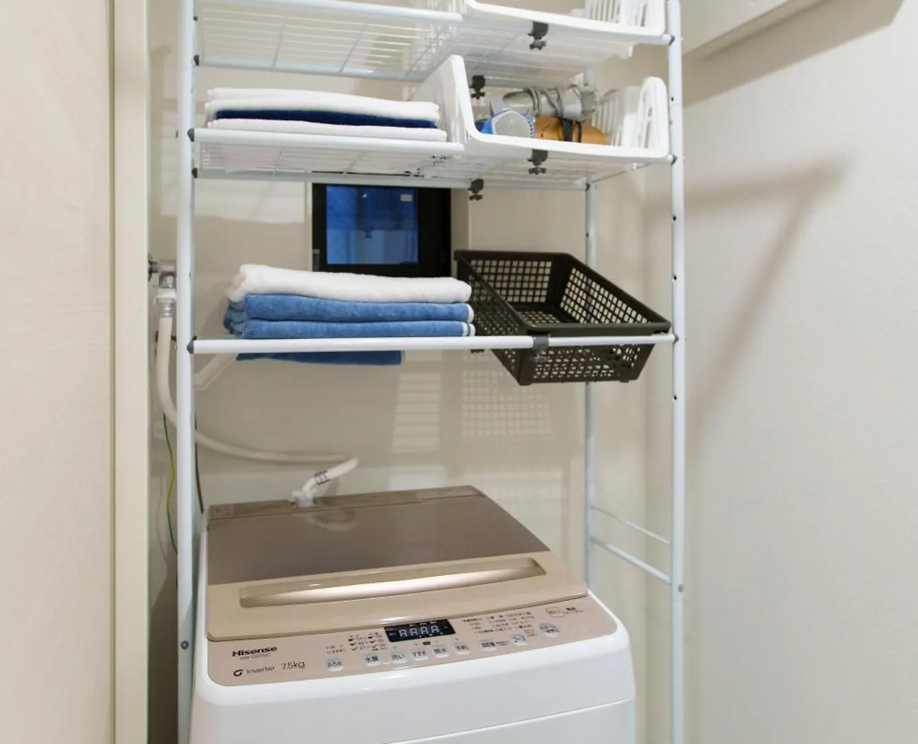 Holiday home 福吉屋 Villa Tokyo Japan