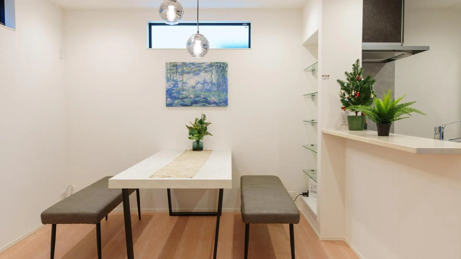 福吉屋 Villa Tokyo