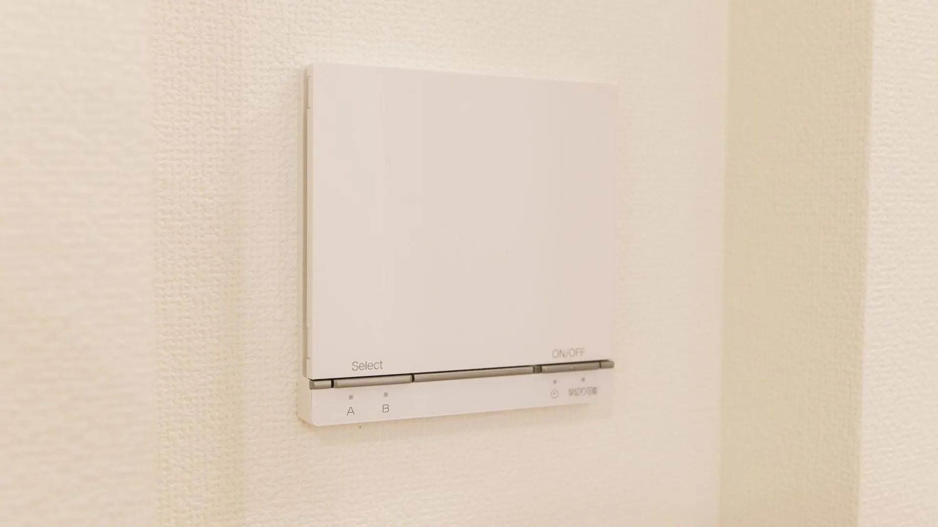 福吉屋 Villa Tokyo Holiday home