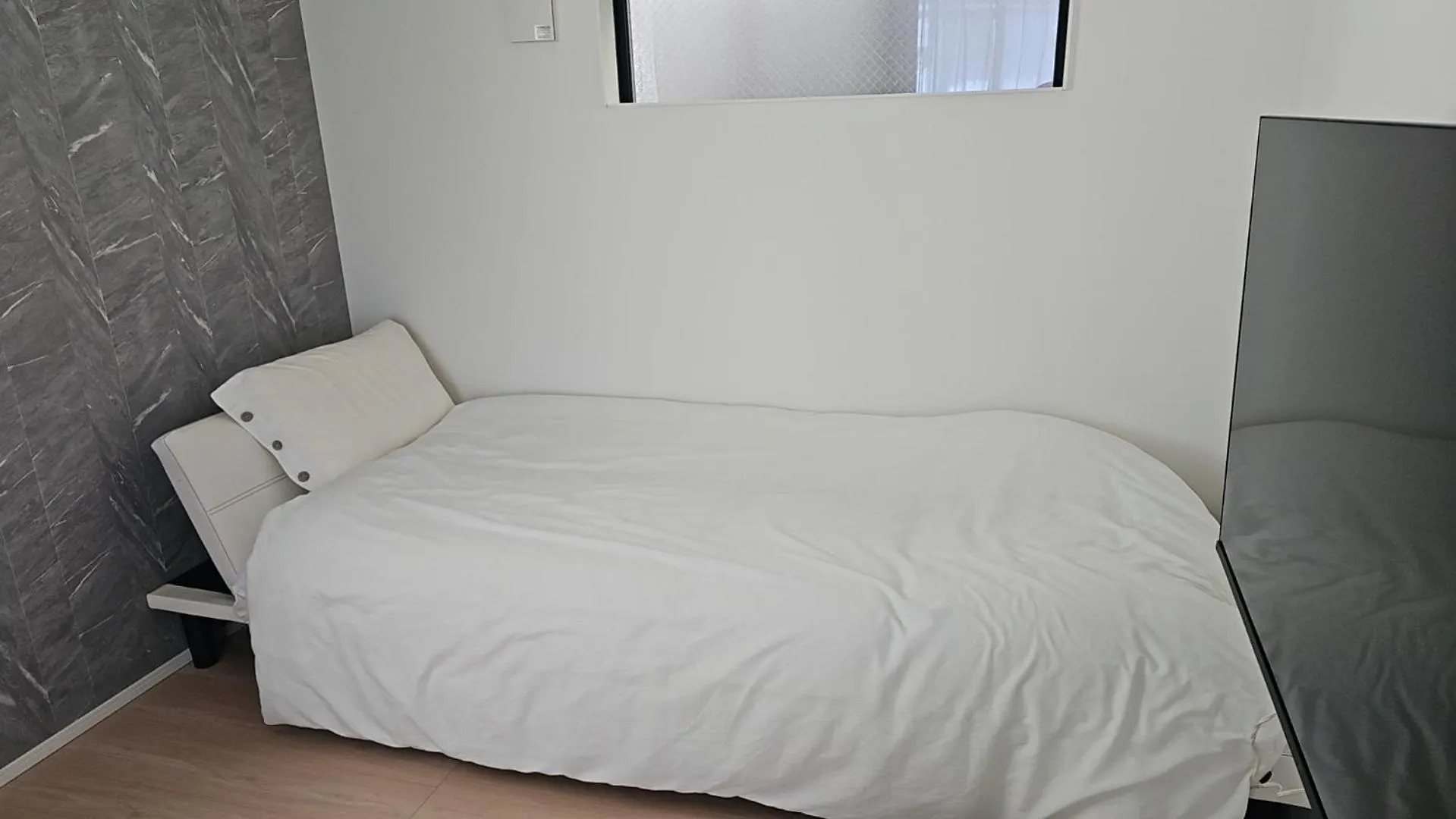 福吉屋 Villa Tokyo 0*,  Japan