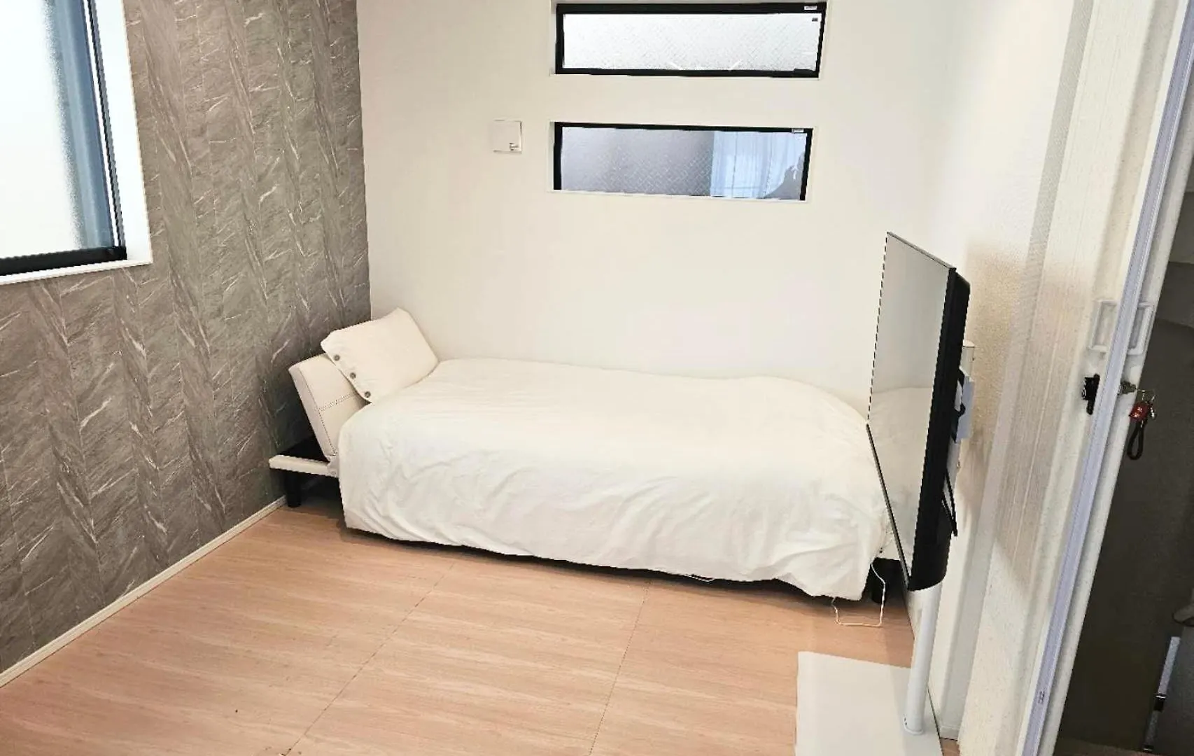 福吉屋 Villa Tokyo Holiday home
